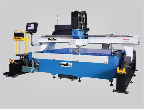 cnc drilling machine for steel|cnc drilling machine pdf.